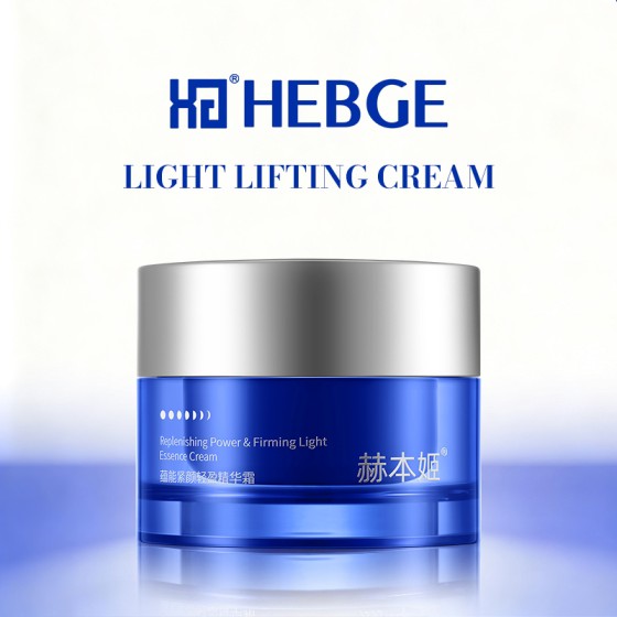 HEBGE Light Lifting Cream