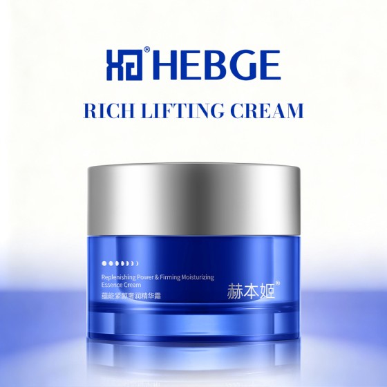 HEBGE Rich Lifting Cream