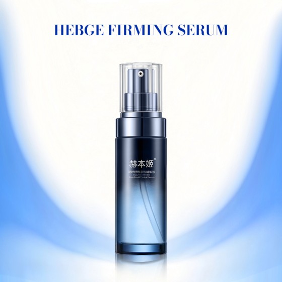 HEBGE Firming Serum