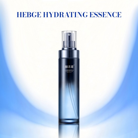 HEBGE Hydrating Essence