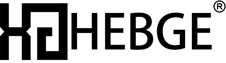 HEBGE
