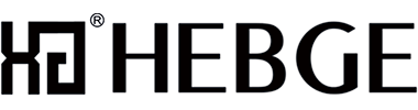 HEBGE
