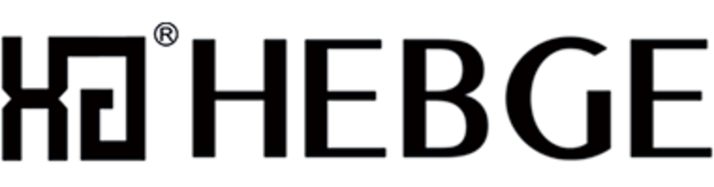 HEBGE